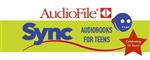SYNC logo 